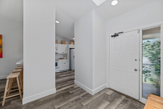 13065 Albright Ct in Wellington, FL - Building Photo - Building Photo