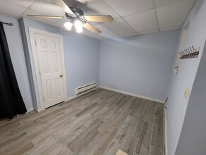 2924 Starboard Dr in Nashville, TN - Building Photo - Building Photo