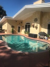 630 NW 7th Ave in Boca Raton, FL - Building Photo - Building Photo