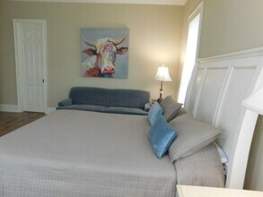 25 Richfield Way in Hilton Head Island, SC - Building Photo - Building Photo