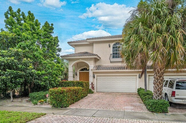 3117 Florida Blvd in Delray Beach, FL - Building Photo - Building Photo