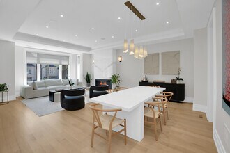 42 Carmichael Ave in Toronto, ON - Building Photo - Building Photo