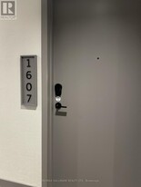 634 Church St in Toronto, ON - Building Photo