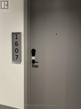 634 Church St in Toronto, ON - Building Photo - Building Photo