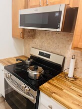 3121 Park Ln in Dallas, TX - Building Photo - Building Photo