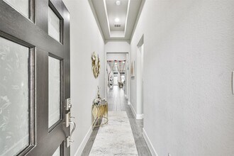 15018 Concho River Wy in Cypress, TX - Building Photo - Building Photo