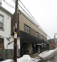 1508-1516 Brandywine St in Philadelphia, PA - Foto de edificio - Building Photo