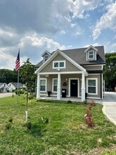 522 Addison Ave in Lexington, KY - Building Photo - Building Photo