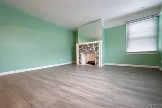 3534 Ferry Ave in Niagara Falls, NY - Building Photo - Building Photo