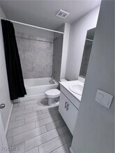 7020 Ramrod Cir in La Belle, FL - Building Photo - Building Photo