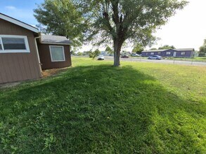 1603 E Parkview Blvd in Pasco, WA - Building Photo - Building Photo