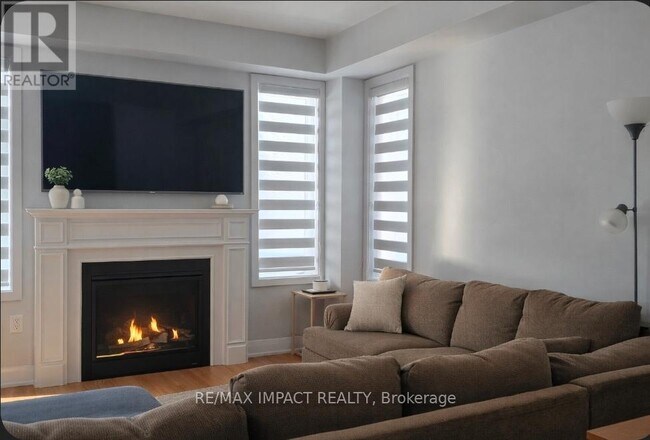 168 St. Joseph Rd in Kawartha Lakes, ON - Building Photo - Building Photo