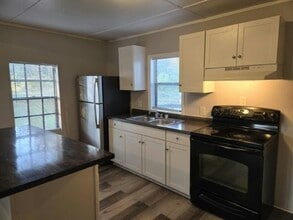 14 Webb Ln in Auburndale, FL - Building Photo - Building Photo