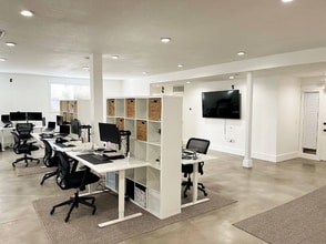 3550 N University Ave in Provo, UT - Building Photo - Building Photo
