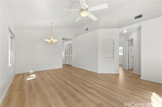 91-1023-1023 Kaikauhaa St in Ewa Beach, HI - Building Photo - Building Photo
