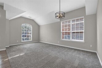 7559 Seawood Dr in Frisco, TX - Building Photo - Building Photo