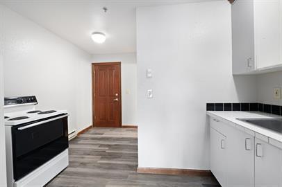 403 1/2 Garfield St S in Tacoma, WA - Building Photo - Building Photo