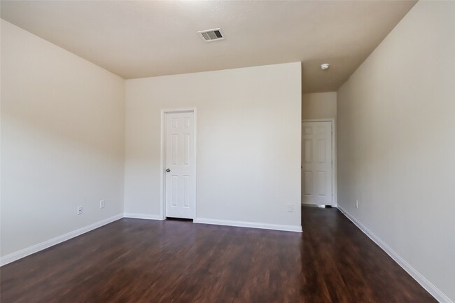 property at 9714 Cira Court
