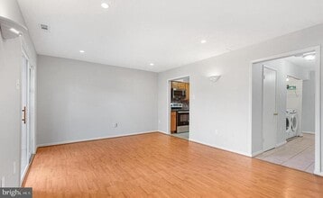 1111 Marcy Ave in Oxon Hill, MD - Building Photo - Building Photo