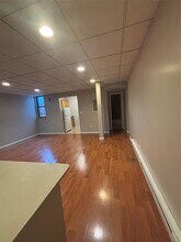24740 Jericho Tpke in Bellerose, NY - Building Photo - Building Photo