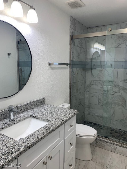 property at 11298 Summerwinds Ct