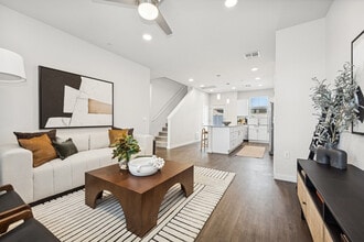 Touchstone at South Mountain in Laveen, AZ - Building Photo - Building Photo