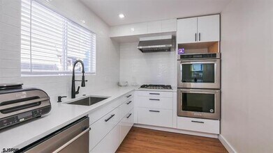 239 N Clermont Ave in Margate City, NJ - Building Photo - Building Photo