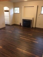 1737 Patterson Alley in Eugene, OR - Building Photo - Building Photo