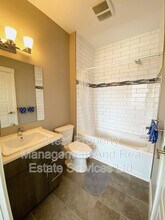 110-110 Baxter Ave in Kitimat, BC - Building Photo - Building Photo