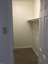 6760 Eastridge Dr in Dallas, TX - Building Photo - Building Photo