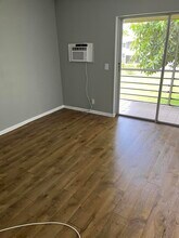 364 Windsor P in West Palm Beach, FL - Building Photo - Building Photo
