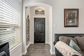 334 Creekside Curve in New Braunfels, TX - Building Photo - Building Photo