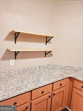 3001 Susan Ct in Marietta, GA - Building Photo - Building Photo