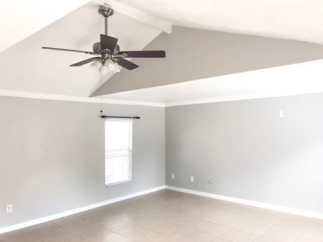 property at 1409 Wentworth St