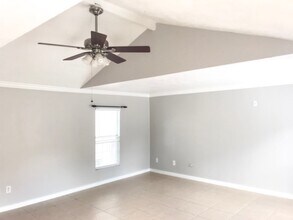 1409 Wentworth St in Houston, TX - Building Photo - Building Photo
