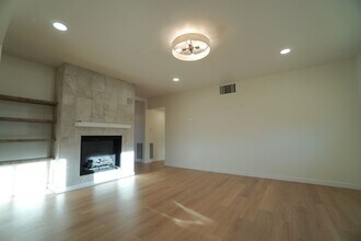 2905 Mesa Rd in Colorado Springs, CO - Building Photo - Building Photo