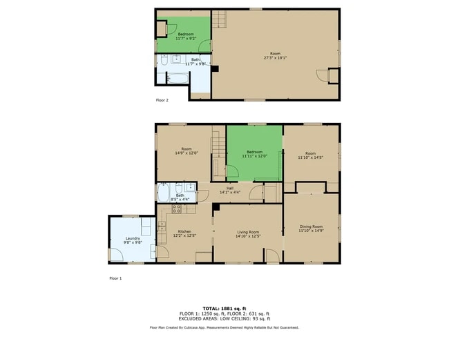 107 Main St, Unit 107A in Ivoryton, CT - Building Photo - Building Photo