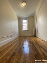 10 Barrows St, Unit 2 in Boston, MA - Building Photo - Building Photo