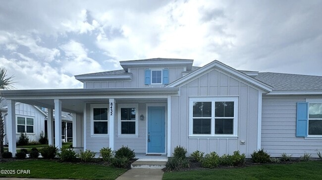 property at 8432 Dreams Float Ct