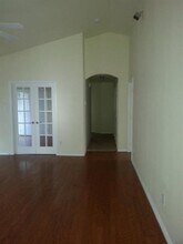 6361 Geneva Ln in Fort Worth, TX - Building Photo - Building Photo