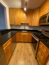 9594 Inverary Ct in Lorton, VA - Building Photo - Building Photo