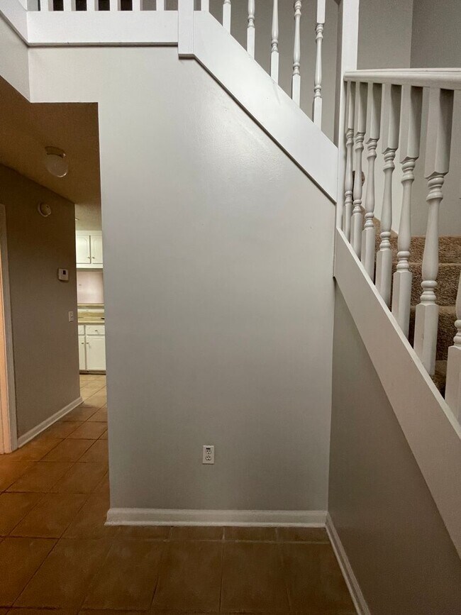 123 N Springview Dr in Enterprise, AL - Building Photo - Building Photo