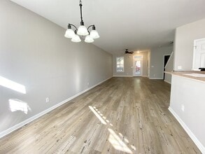 51 8th Ave in Bluffton, SC - Building Photo - Building Photo