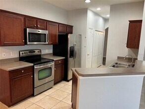 4770 Capital Blvd, Unit 0636 in St. Cloud, FL - Building Photo - Building Photo