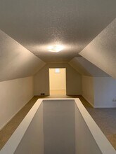 4355 N Logan Ave in Minneapolis, MN - Building Photo - Building Photo