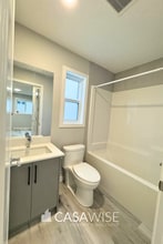 4309-4338 38 St in Beaumont, AB - Building Photo - Building Photo
