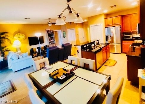 property at 1497 Birdie Dr