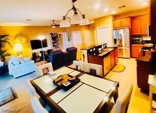 1497 Birdie Dr in Naples, FL - Building Photo - Building Photo