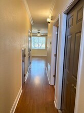 532 Valparaiso Pkwy in Valparaiso, FL - Building Photo - Building Photo