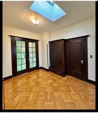 1548 Union St in Brooklyn, NY - Building Photo - Building Photo